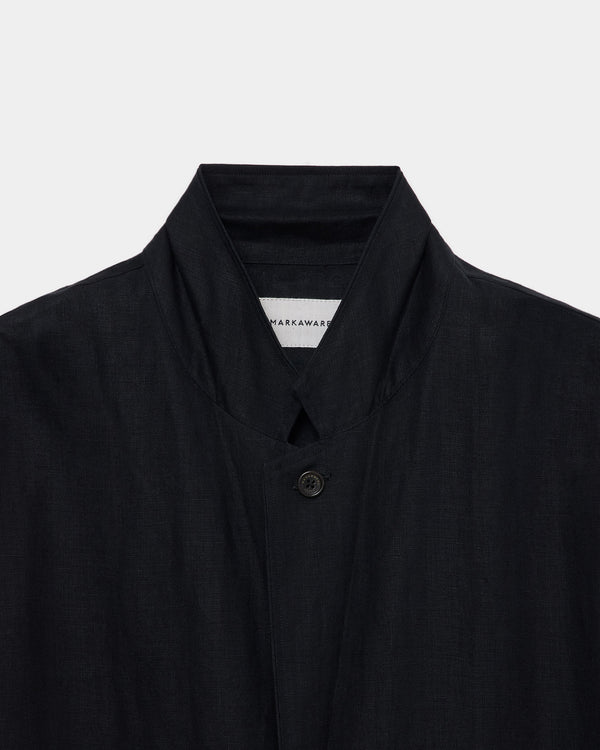Hemp Shirting – MARKAWARE