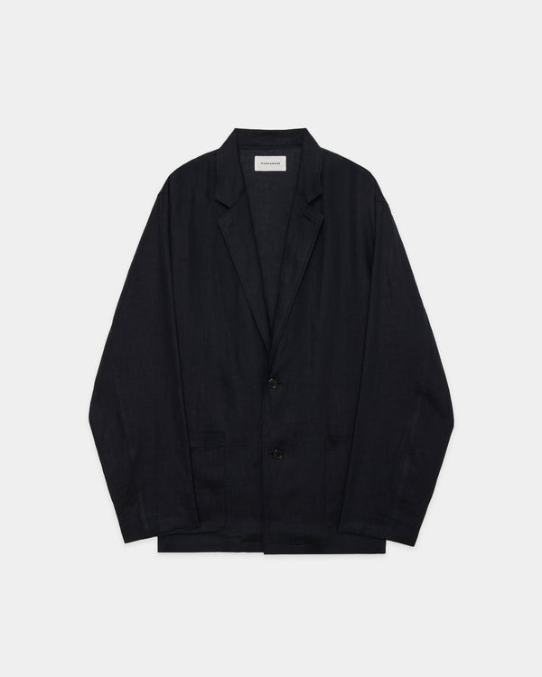 Hemp Shirting – MARKAWARE