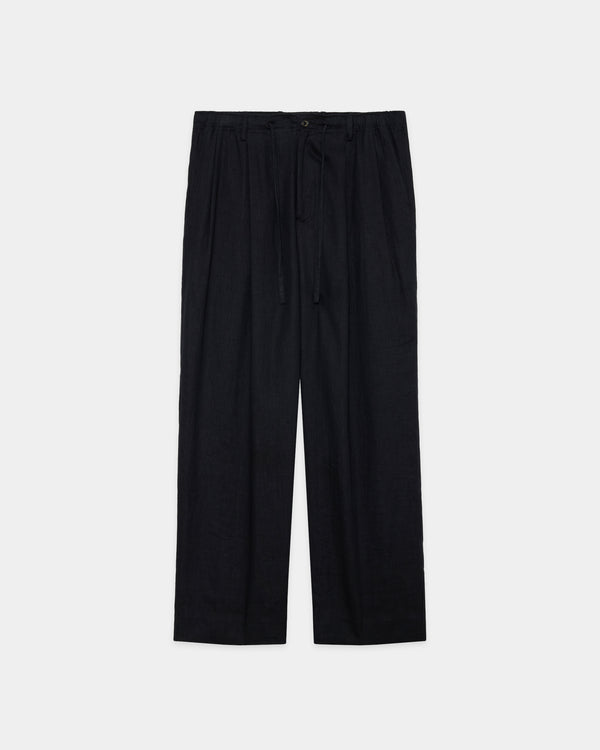 Pants – MARKAWARE