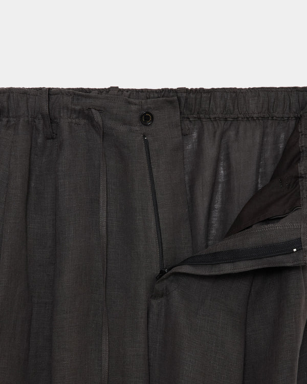 Shop All – MARKAWARE