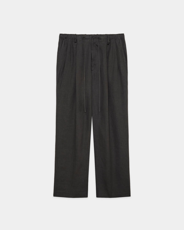 Exclusive Items – MARKAWARE