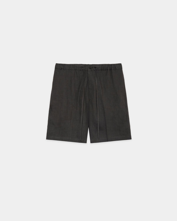 Exclusive Items – MARKAWARE