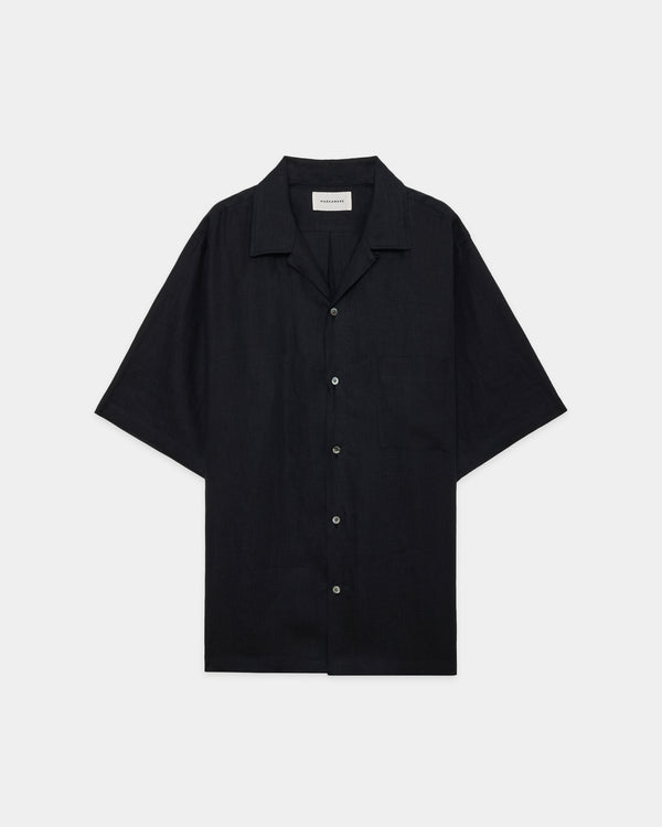 Hemp Shirting – MARKAWARE