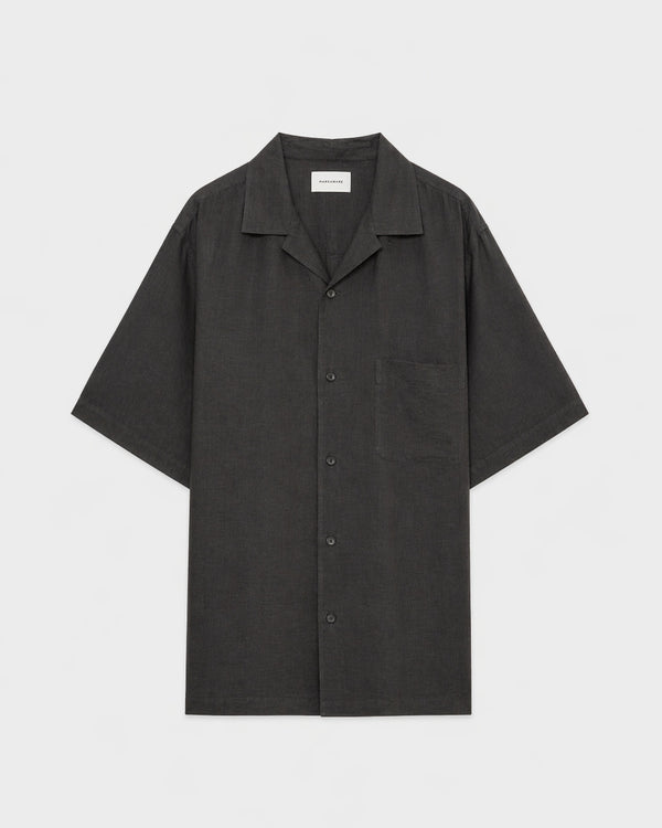 Exclusive Items – MARKAWARE