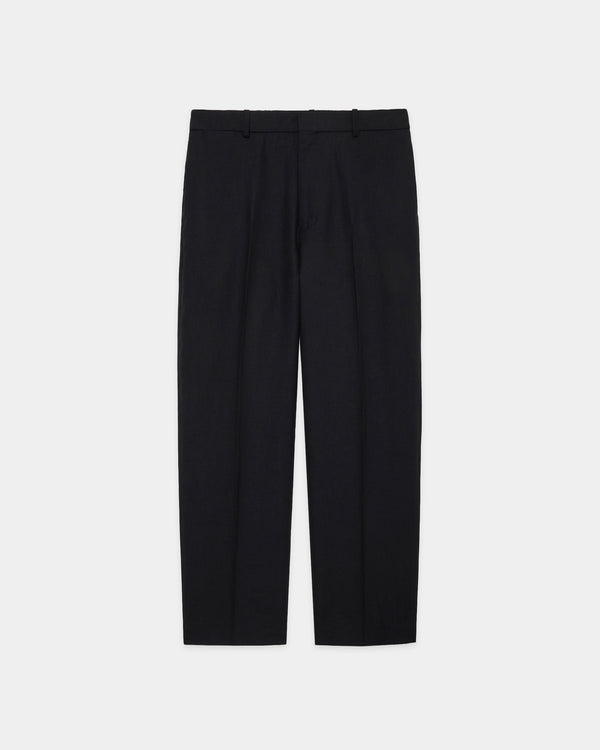 Pants – MARKAWARE Pants – MARKAWARE