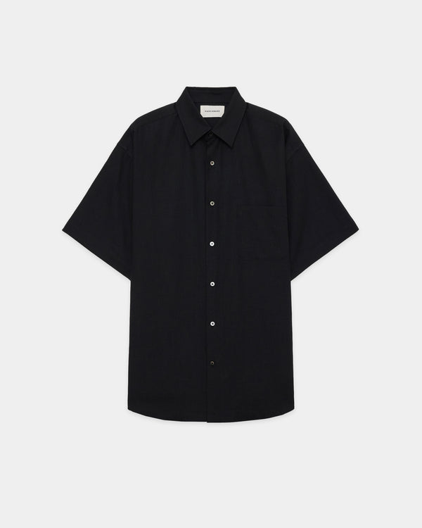 MARKAWARE