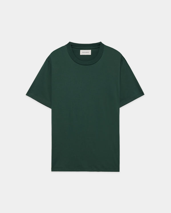 T-shirts & Cut and Sewn – MARKAWARE