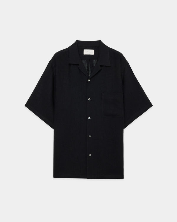 Shop All – Page 4 – MARKAWARE