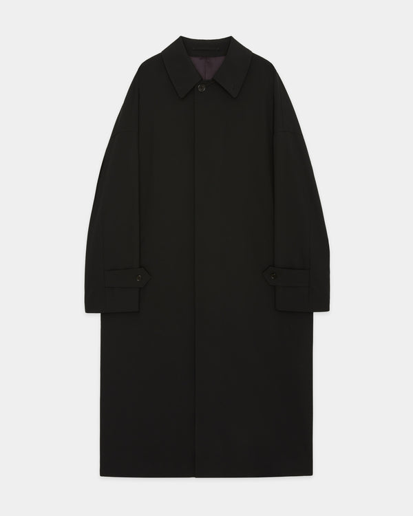 Coming Soon – MARKAWARE