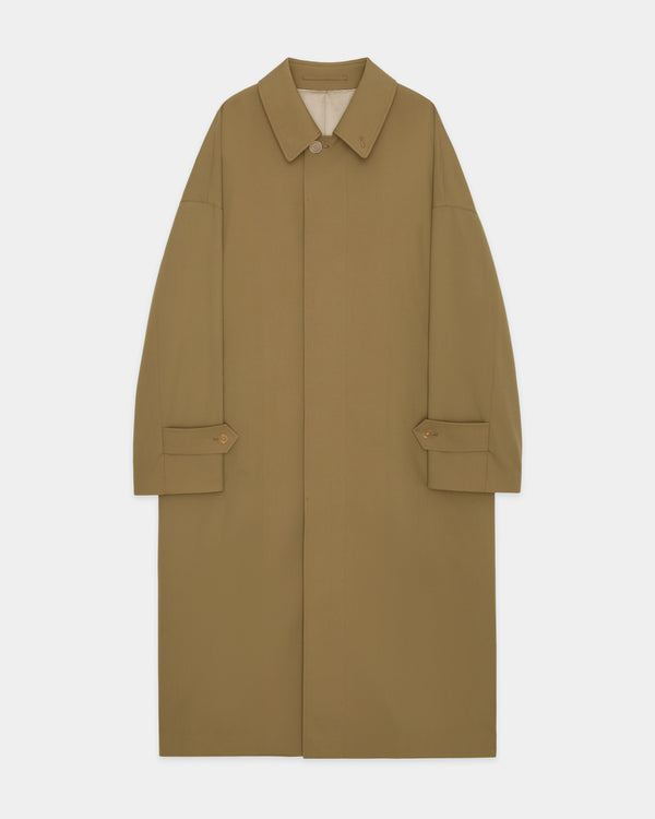 Coming Soon – MARKAWARE