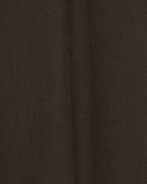 MARKAWARE