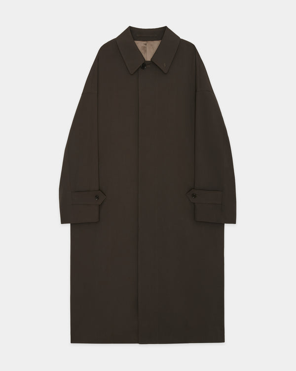 Coming Soon – MARKAWARE