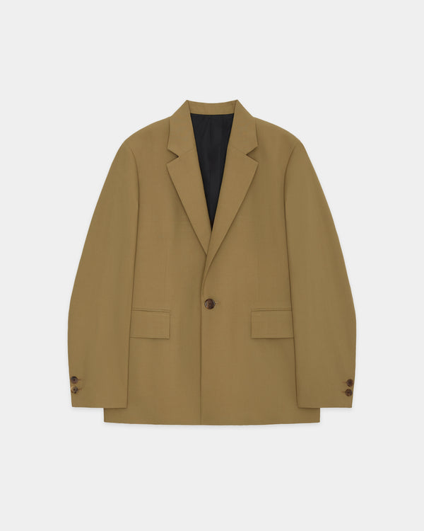 Coming Soon – MARKAWARE