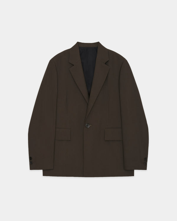 Coming Soon – MARKAWARE