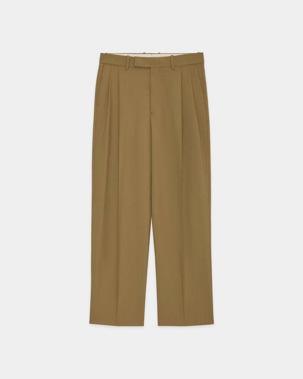 Shop All – ページ 5 – MARKAWARE