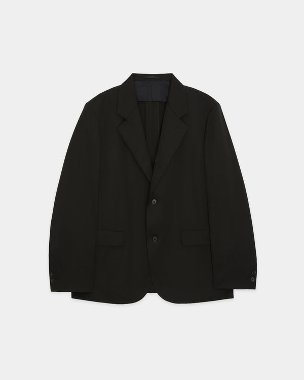 Coming Soon – MARKAWARE