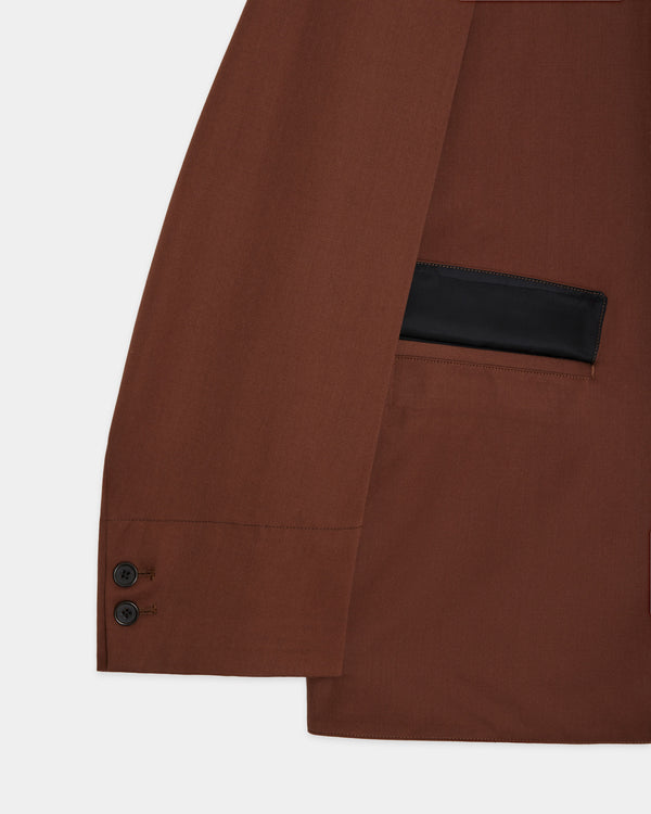 Jacket – ページ 2 – MARKAWARE