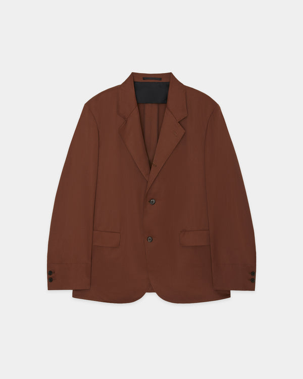 ジャケット・アウター MARKAWARE ORGANIC COTTON CUPRO GABERDINE Shop All – Page 5 – MARKAWARE