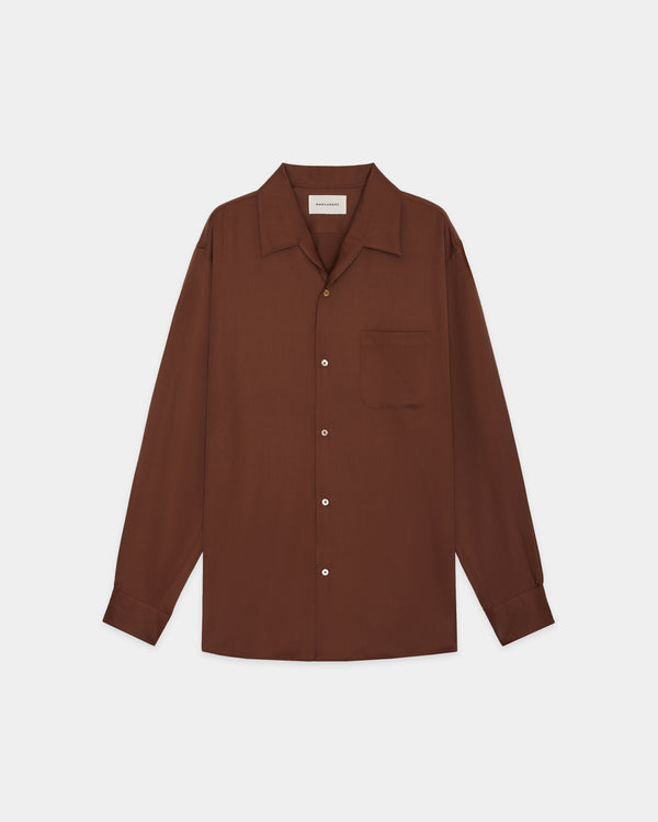 Shirts – ページ 2 – MARKAWARE