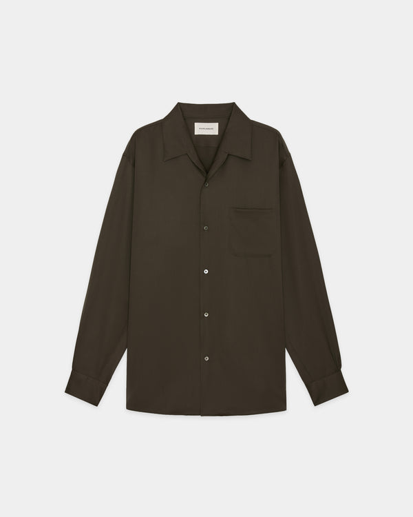 Shirts – ページ 2 – MARKAWARE