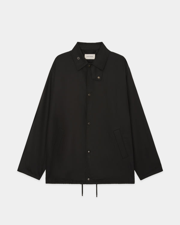 Organic Cotton Survival Cloth® – MARKAWARE