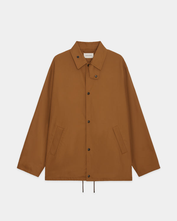 Organic Cotton Survival Cloth® – MARKAWARE