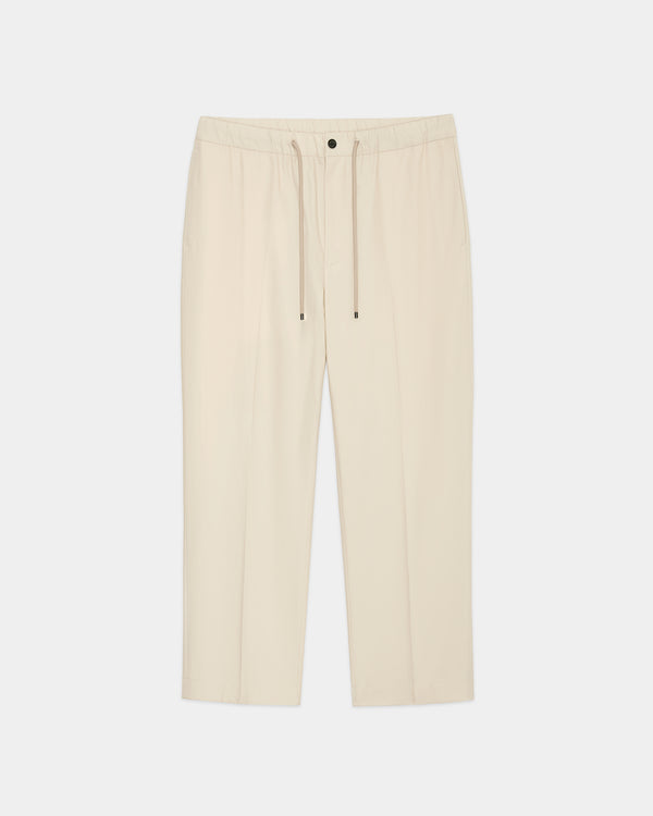 Pants Collection – ページ 2 – MARKAWARE