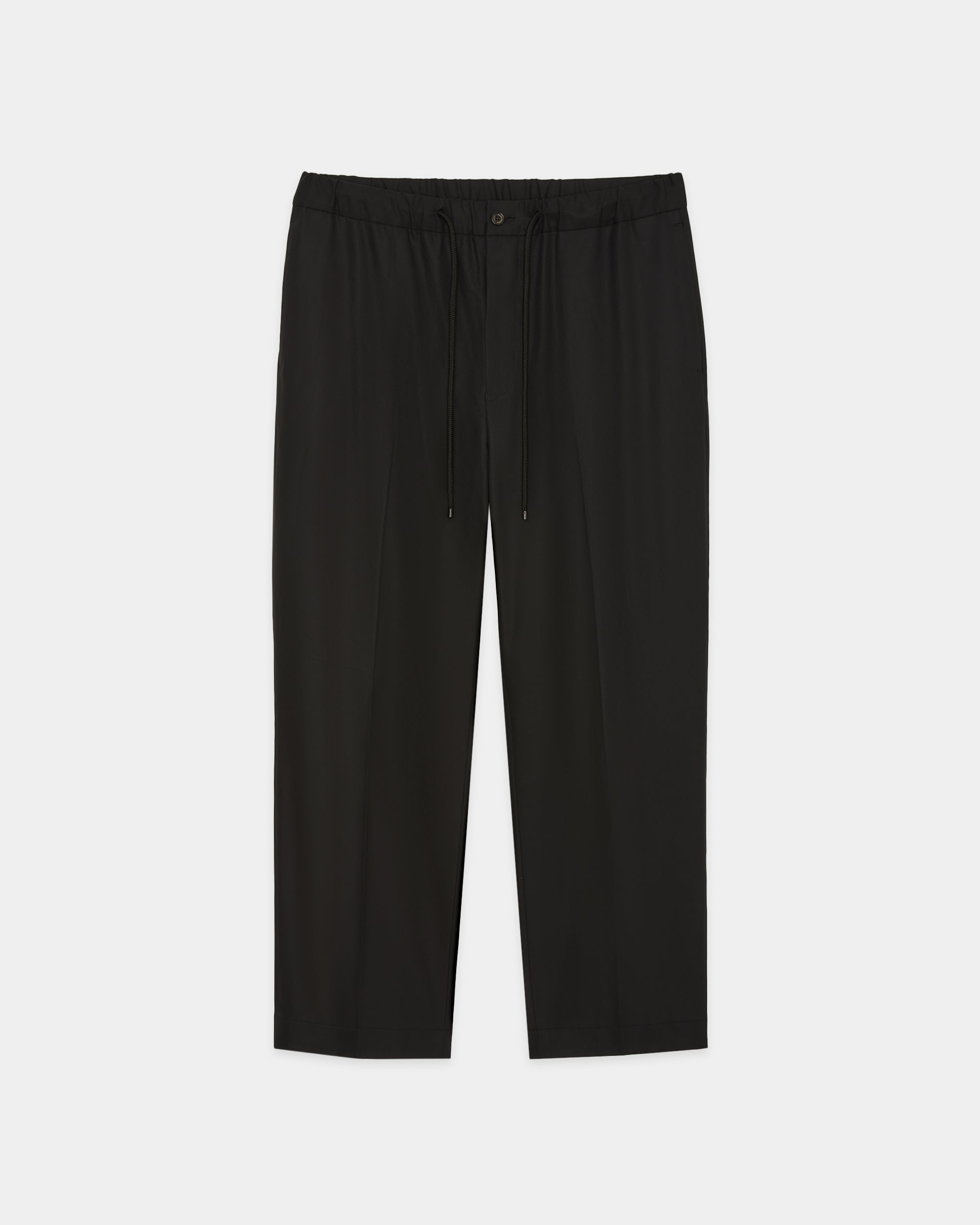 MARKAWAREの新素材、Organic Cotton Survival Cloth®登場