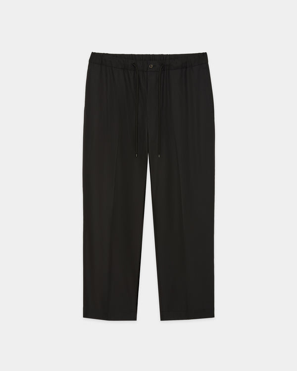 Pants Collection – ページ 2 – MARKAWARE