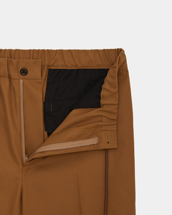 Pants – Page 2 – MARKAWARE