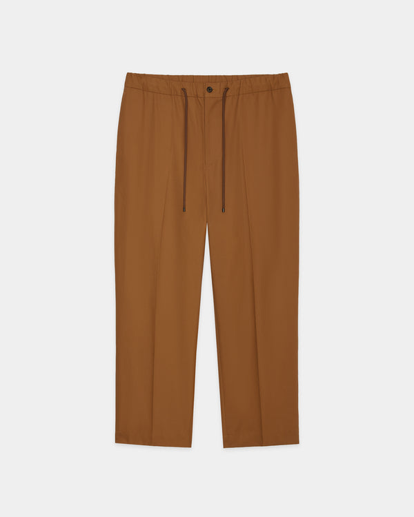 Pants – ページ 2 – MARKAWARE