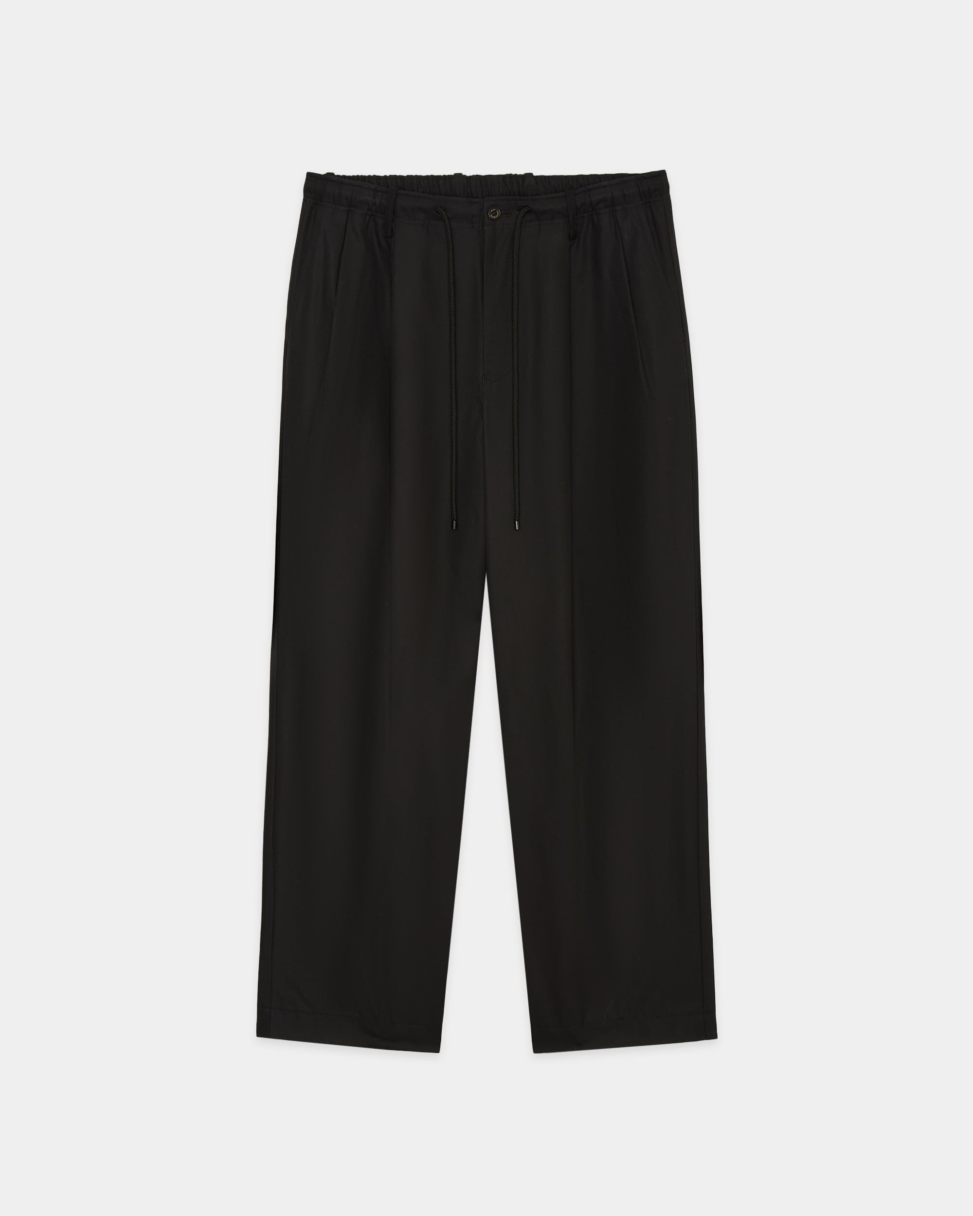 MARKAWAREの新素材、Organic Cotton Survival Cloth®登場