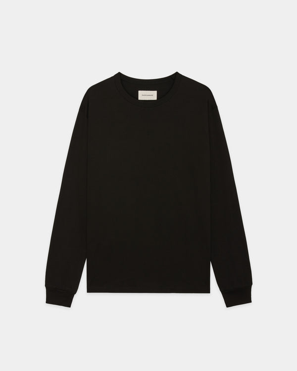 MARKAWARE T-shirt Collection – Page 3