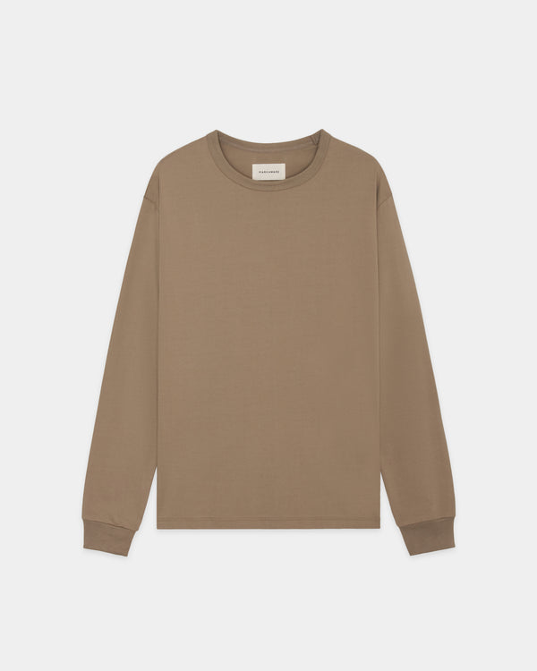 Coming Soon – MARKAWARE
