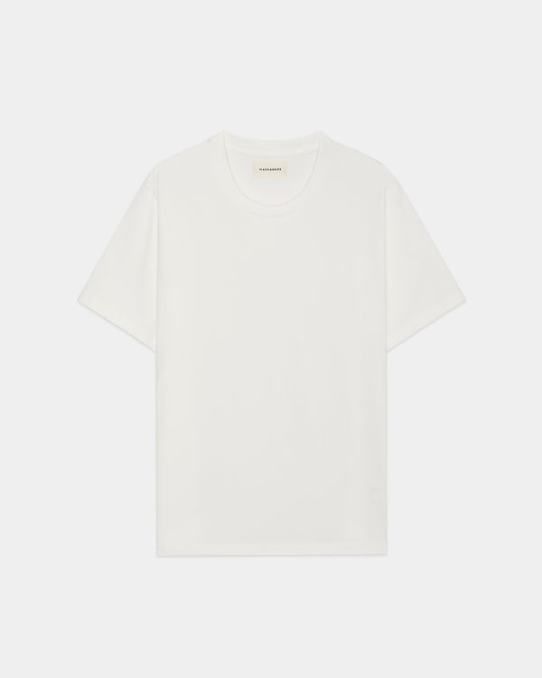 Items Available July 16, 2026 – MARKAWARE