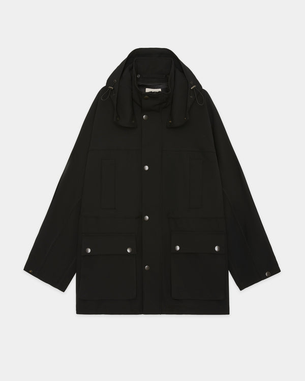 Organic Wool Survival Cloth® – MARKAWARE