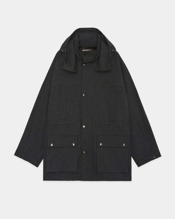 Organic Wool Survival Cloth® – MARKAWARE
