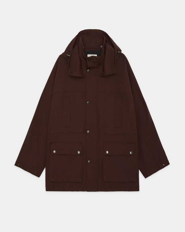 Coming Soon – MARKAWARE