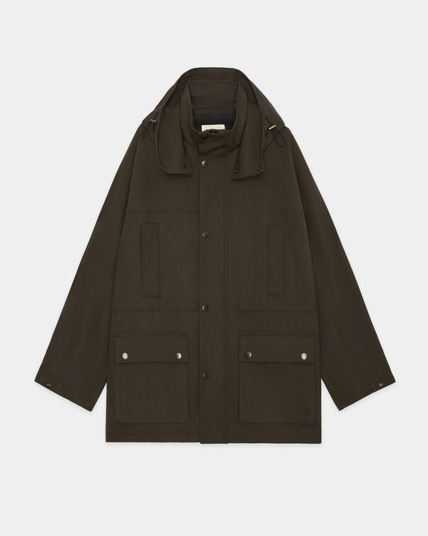 Coming Soon – MARKAWARE