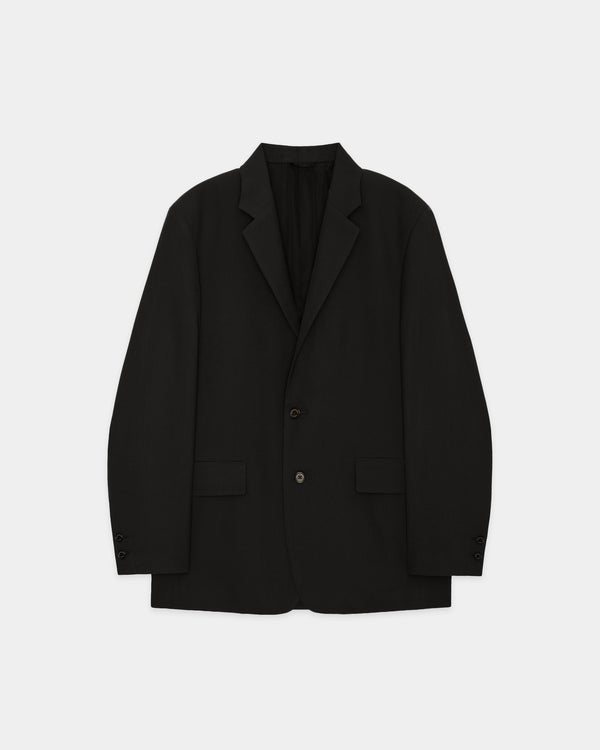 Coming Soon – MARKAWARE