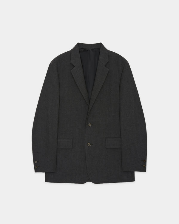 【希少】MARKAWARE マーカウェア 総柄 セットアップ スーツ サイズ1 Setup – MARKAWARE