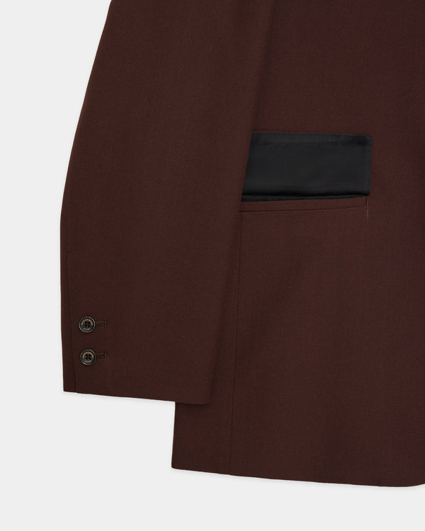 Coming Soon – MARKAWARE