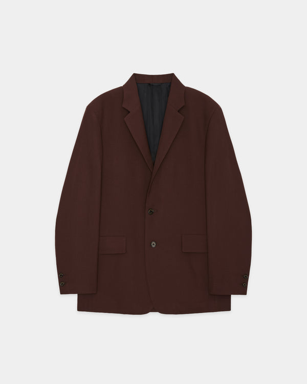 Organic Wool Survival Cloth® – MARKAWARE