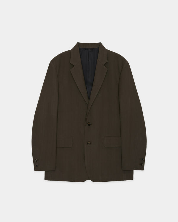 Organic Wool Survival Cloth® – MARKAWARE