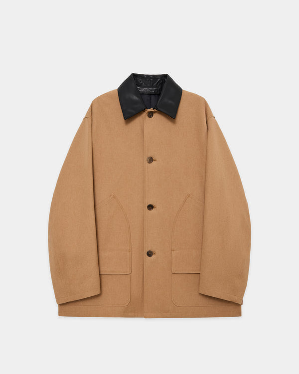 Coming Soon – MARKAWARE