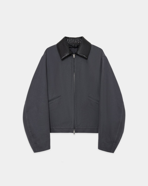 Coming Soon – MARKAWARE