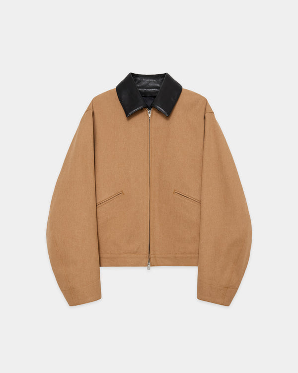 Coming Soon – MARKAWARE