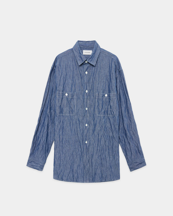 Shirts – Page 2 – MARKAWARE