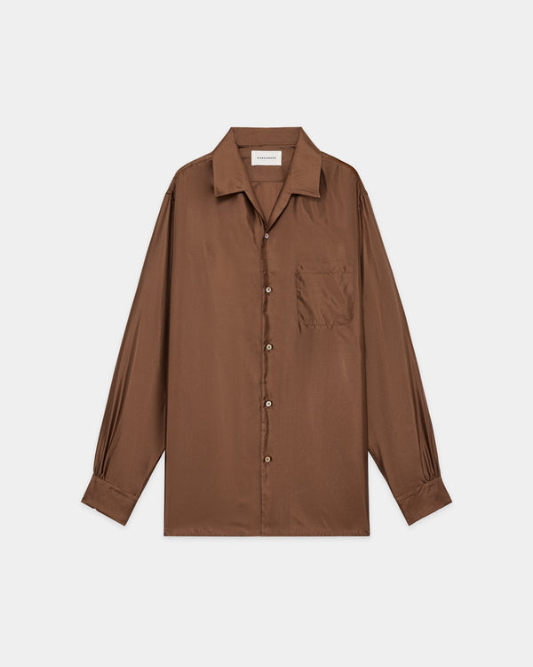Shirts – ページ 2 – MARKAWARE