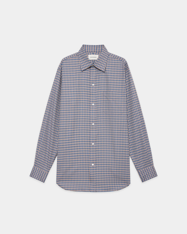 New In – Page 3 – MARKAWARE
